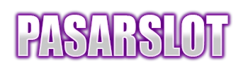 Logo PASARSLOT