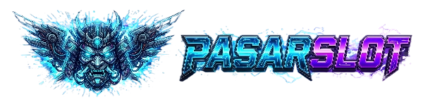 PASARSLOT